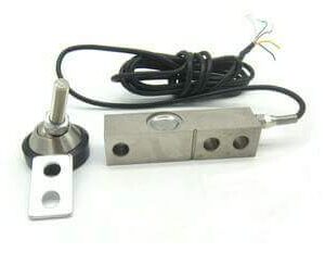 shear beam load cell