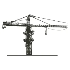 Tower Crane