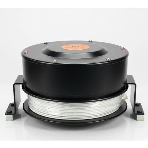 Safe Load Indicator for Articulated-Boom Crane - Image 6