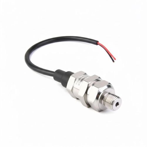 Safe Load Indicator for Articulated-Boom Crane - Image 4